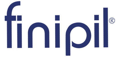 Finipil logo